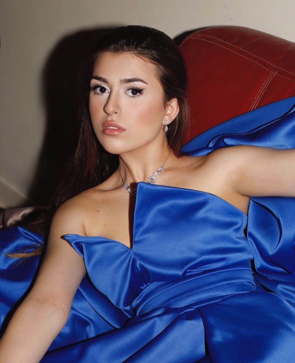 Vasilisa Pjevović